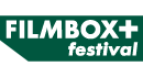 FILMBOX+ festival HD