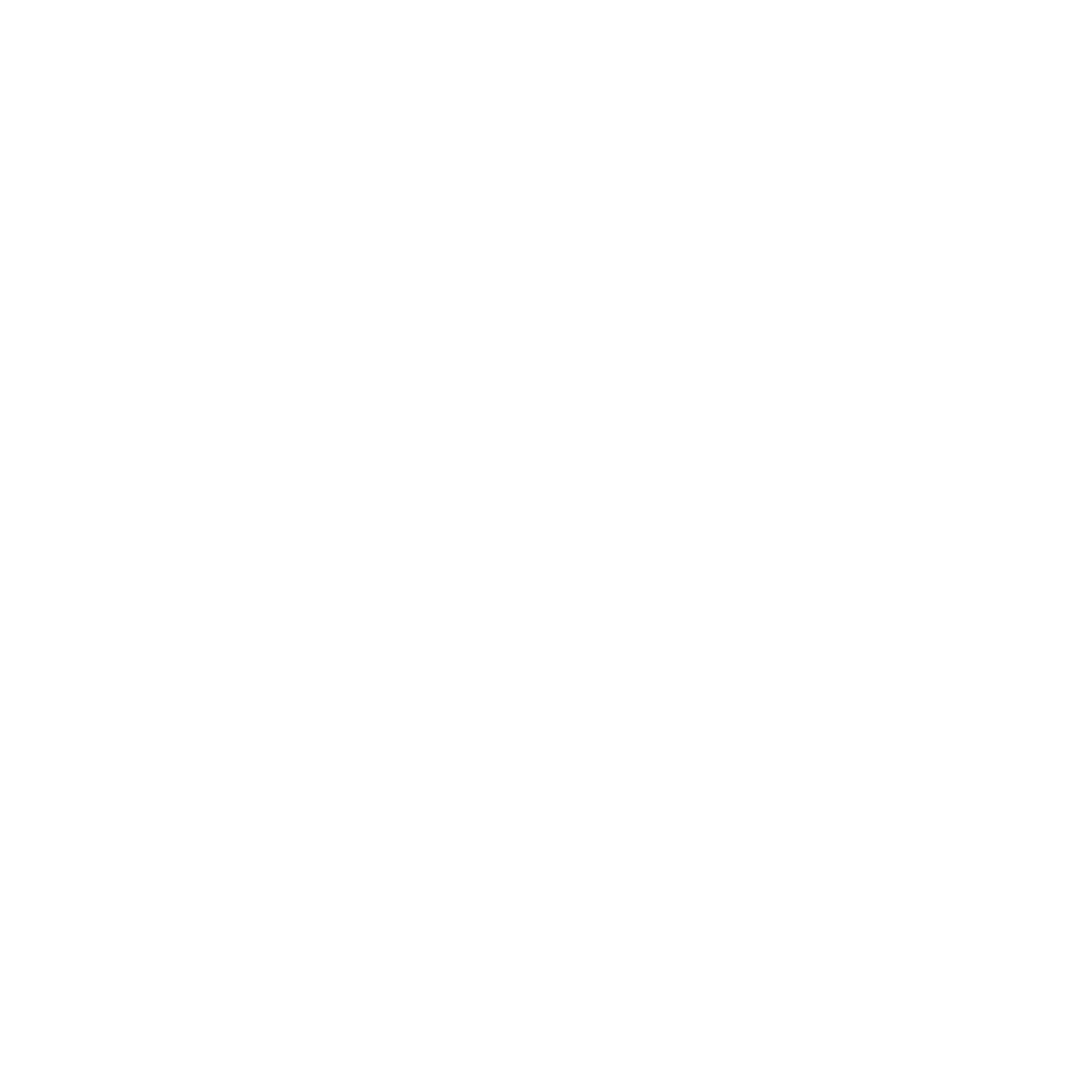 MTV Global