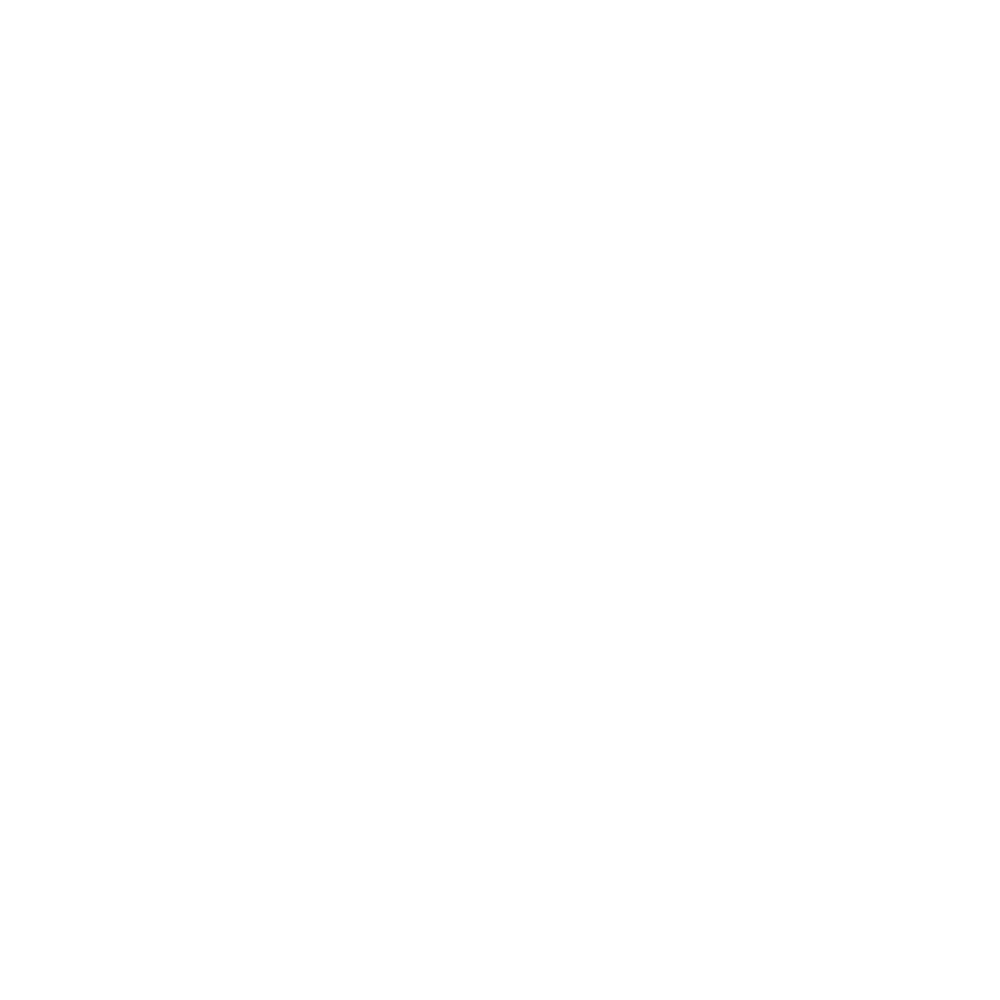 FilmUADrama HD
