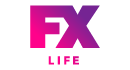 FX Life HD