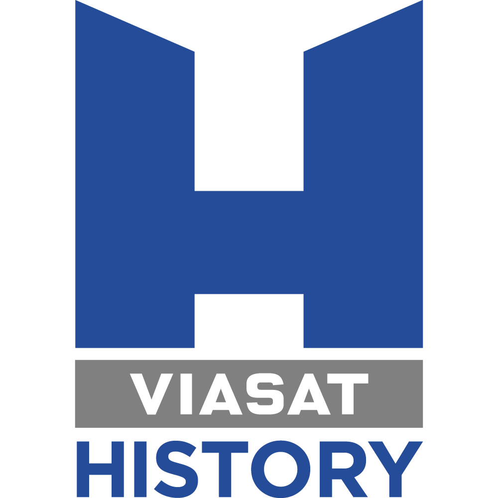 Viasat History HD