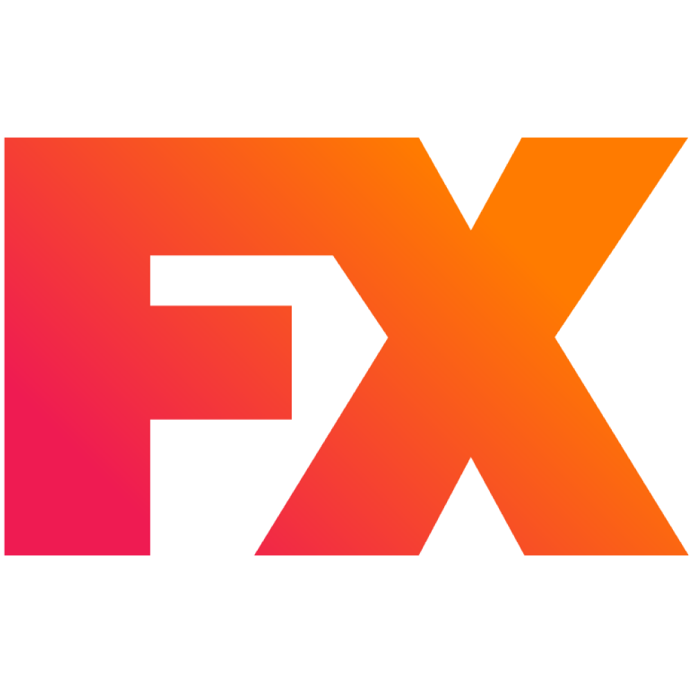 FX HD