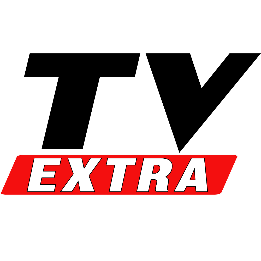 TV Extra