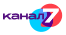 Kanal 7 HD