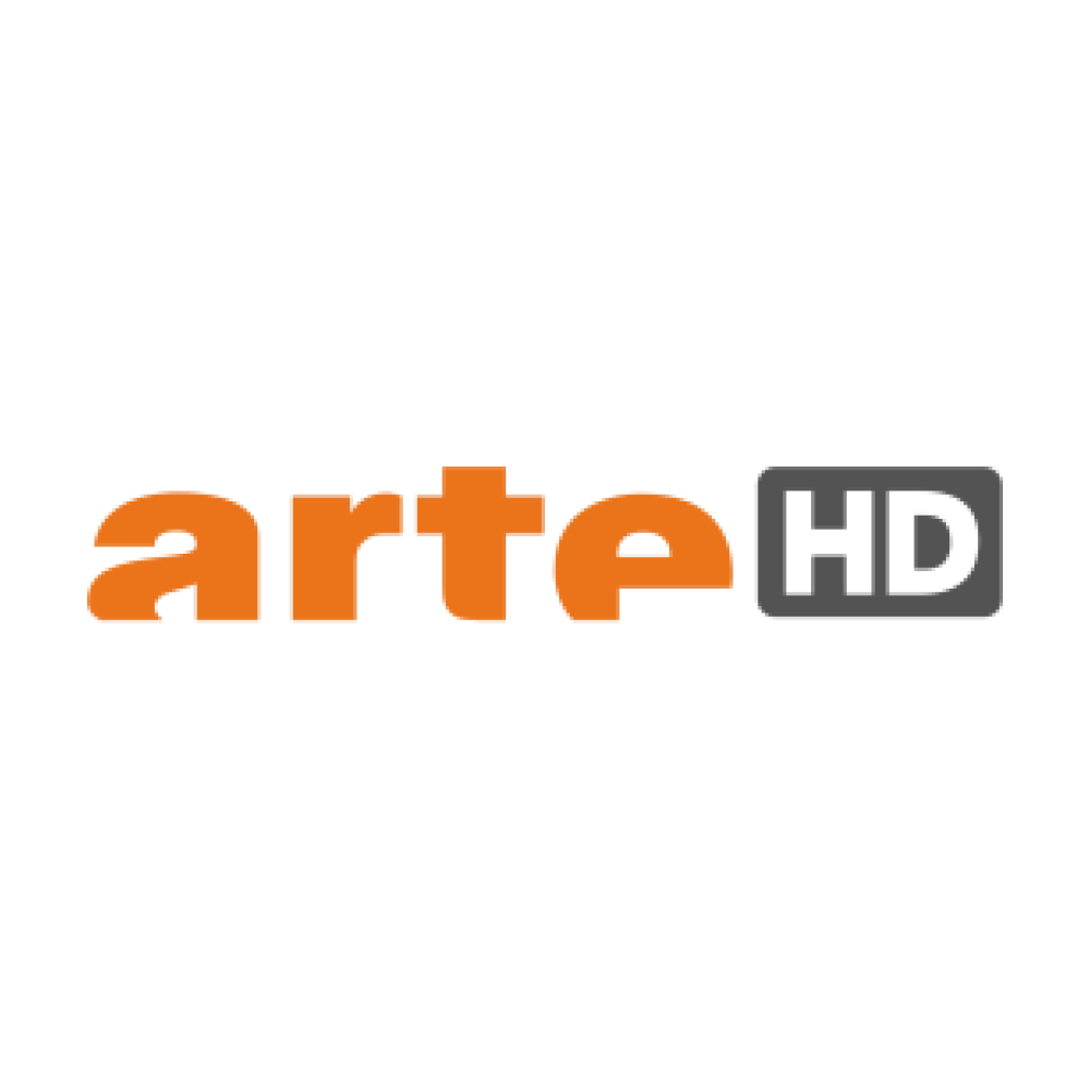 ARTE HD