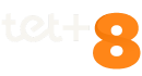 Tet+8 HD