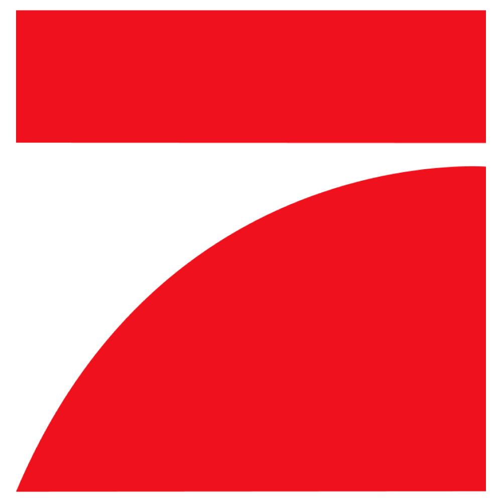 PRO 7