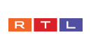 RTL
