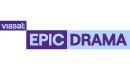 Viasat Epic Drama HD