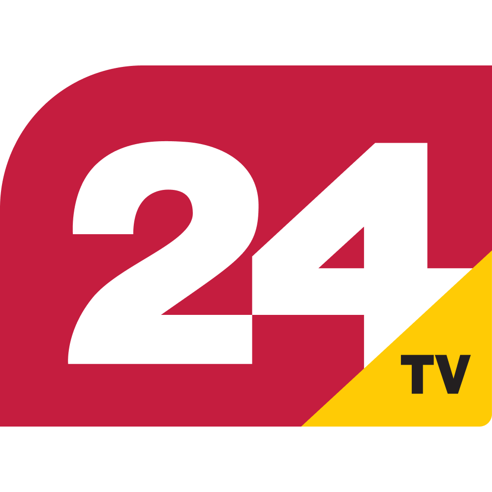 TV24 HD