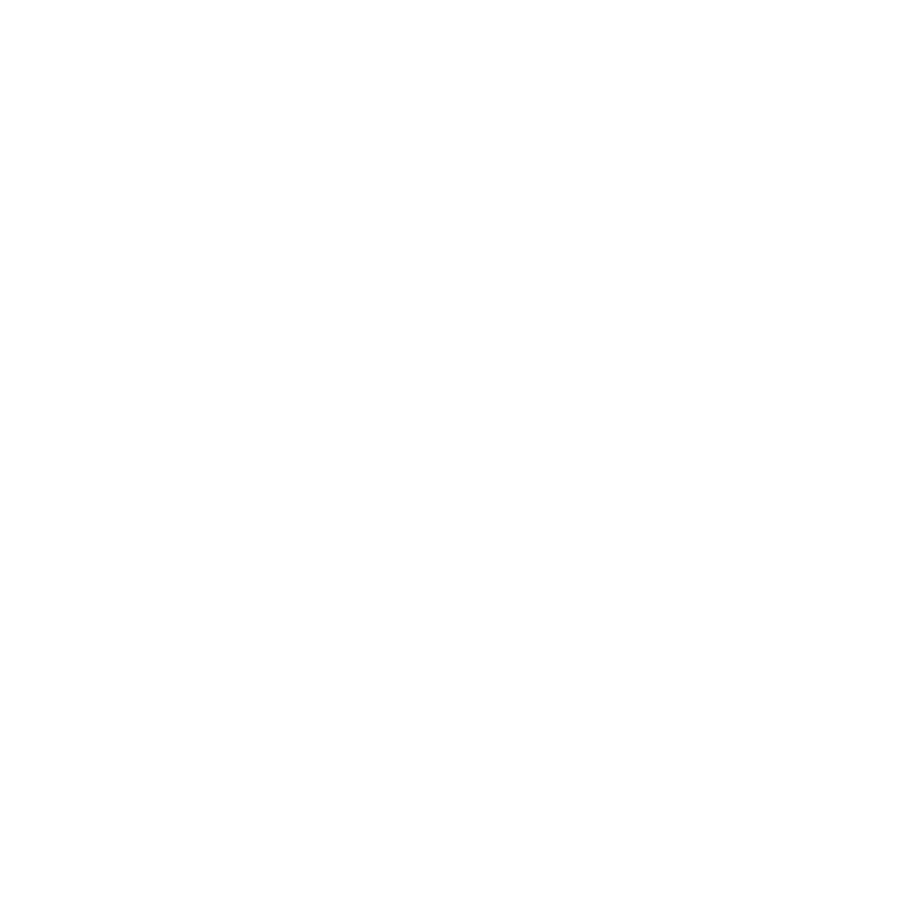 Fashion & Style HD