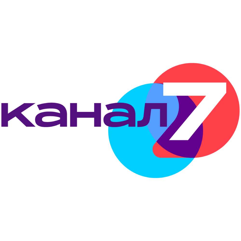 Kanal 7 HD