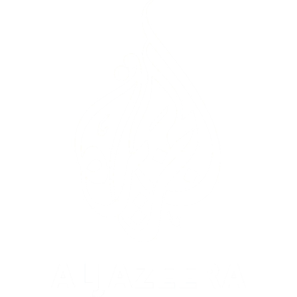 Al Jazeera International HD