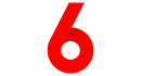 TV6 HD