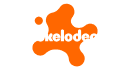 Nickelodeon