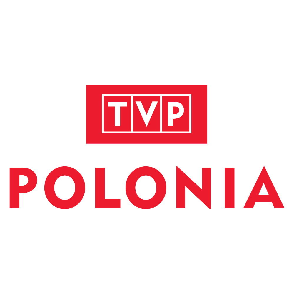 TVP Polonia HD (Skatītāju izvēle)