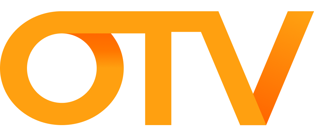 OTV HD (Skatītāju izvēle)