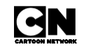 Cartoon Network HD