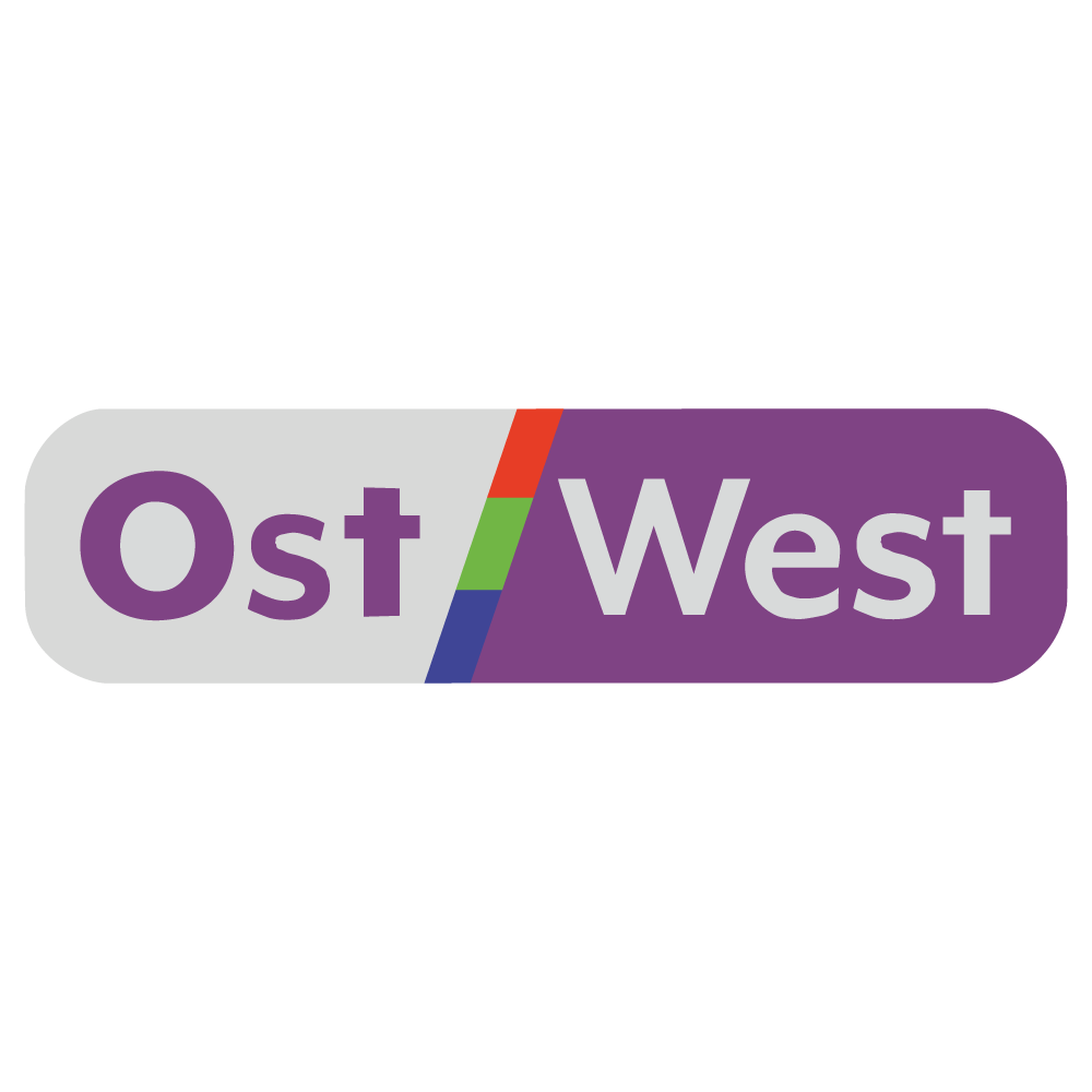 OstWest (Skatītāju izvēle)