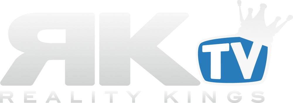 Reality Kings