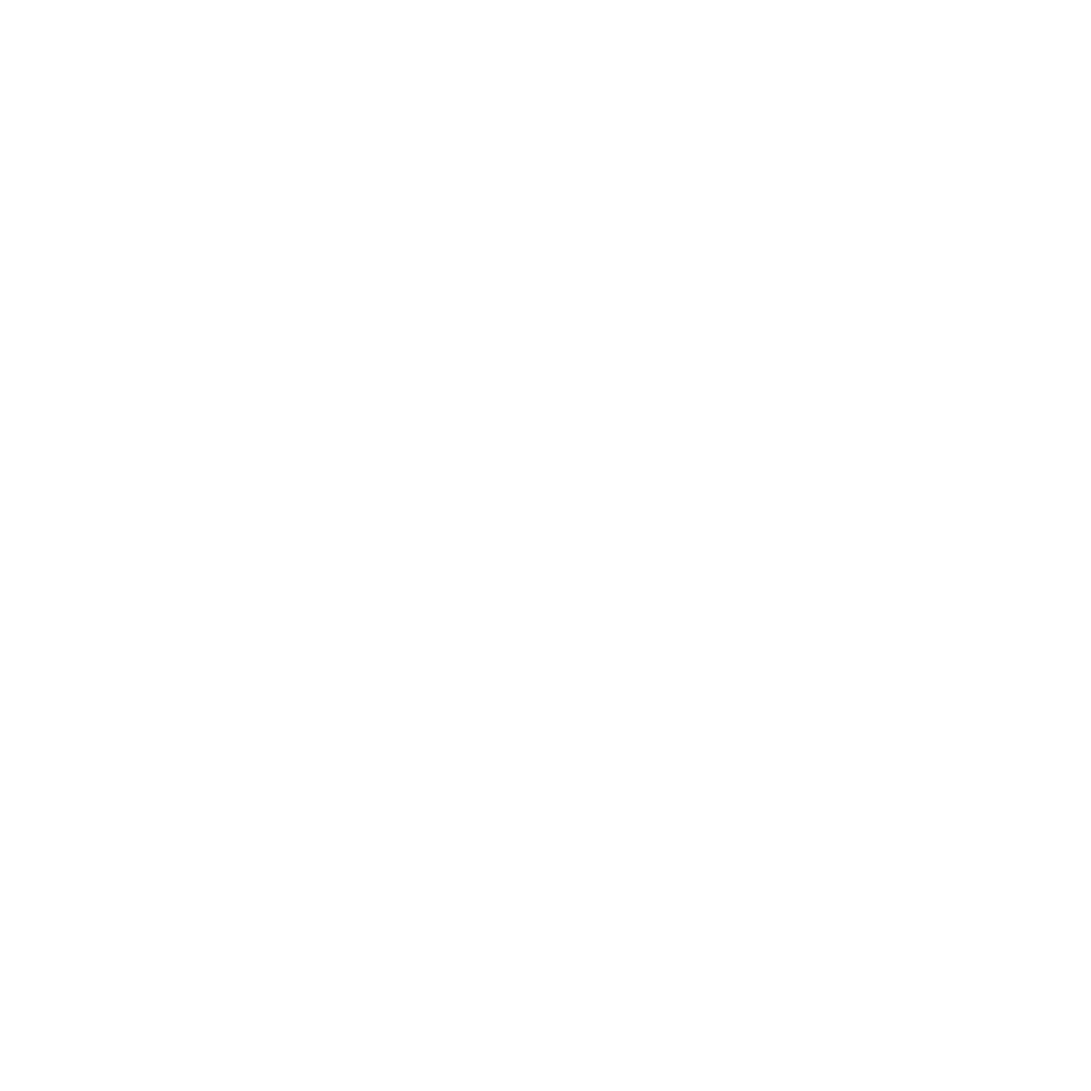 Euronews ENG HD