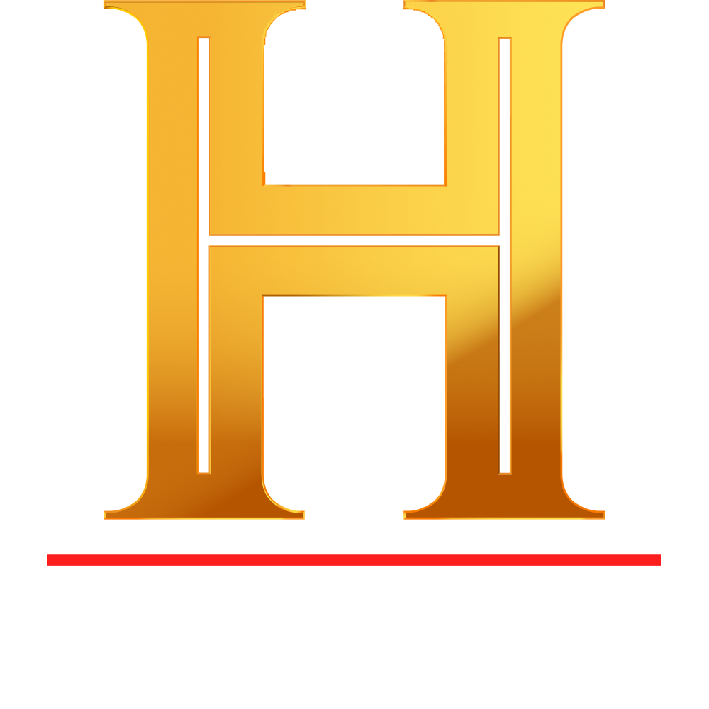 History HD