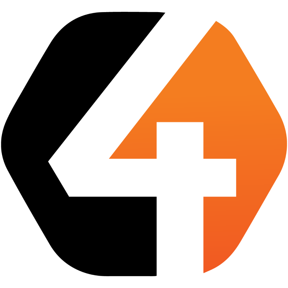 TV4 HD