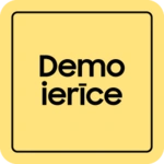 DEMO