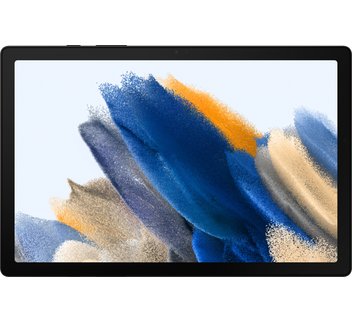 Samsung Galaxy Tab A8 10.5" LTE 4+128GB Gray