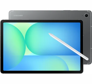 Planšetdators Samsung Galaxy Tab S10 FE 8+128GB Wifi Gray