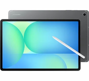 Planšetdators Samsung Galaxy Tab S10 FE+ 8+128GB WIFI Gray
