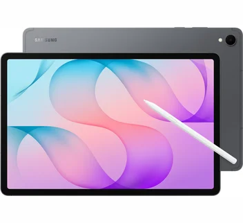 Planšetdators Samsung Galaxy Tab S12+ Wi-fi 12+256GB Gray