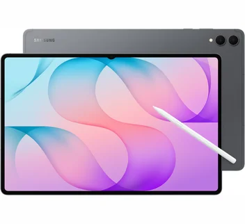 Planšetdators Samsung Galaxy Tab S12 Ultra 5G 12+512GB Gray