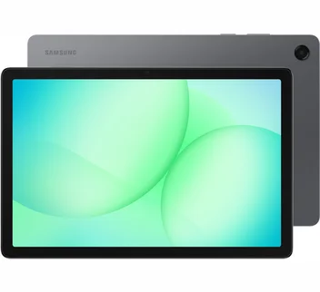 Planšetdators Samsung Galaxy Tab A11+ 11" WiFi 8+256GB Gray