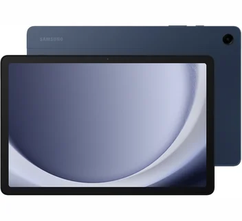 Planšetdators Samsung Galaxy Tab A9+ 11" 5G 6+128GB Dark Blue 2025