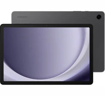 Planšetdators Samsung Galaxy Tab A9+ 11" 5G 8+256GB Gray 2025
