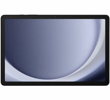 Planšetdators Samsung Galaxy Tab A9+ 11" Wifi 6+128GB Dark Blue 2025