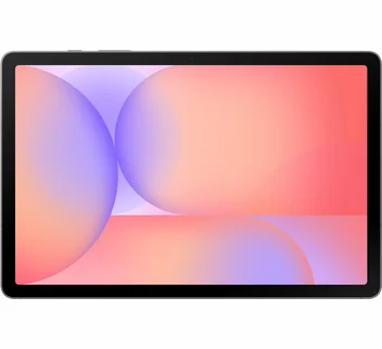 Planšetdators Samsung Galaxy Tab S10 Lite WiFi 8+256GB Gray
