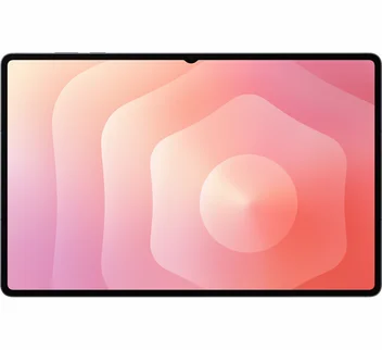 Planšetdators Samsung Galaxy Tab S11 Ultra WiFi 12+256GB Gray