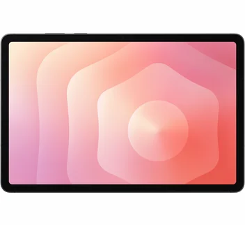 Planšetdators Samsung Galaxy Tab S11 WiFi 12+128GB Gray