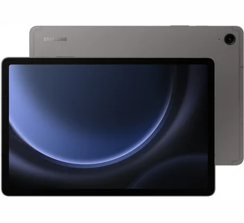 Planšetdators Samsung Galaxy Tab S9 FE 5G 6+128GB Gray