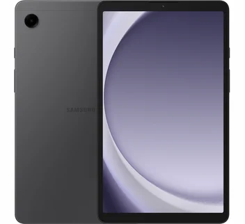 Planšetdators Samsung Galaxy Tab A9 8.7" Wifi 4+64GB Gray