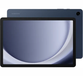 Planšetdators Samsung Galaxy Tab A9+ 11" Wifi 4+64GB Dark Blue