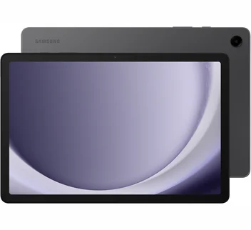 Planšetdators Samsung Galaxy Tab A9+ 11" 5G 4+64GB Gray