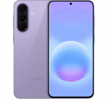 Samsung Galaxy A57 5G 8+256GB Awesome Lilac