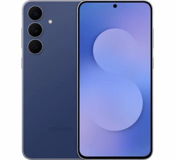 Samsung Galaxy S25 FE 8+128GB Navy