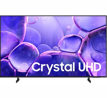 Televizors Samsung 55" UHD LED Smart TV UE55U8092FUXXH