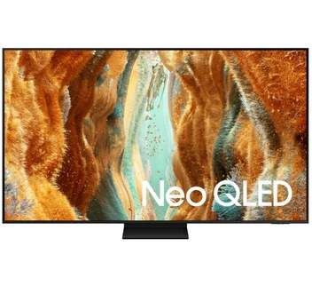 Televizors Samsung 75" Neo QLED 4K QN70F Samsung Vision AI Smart TV (2025) QE75QN70FAUXXH