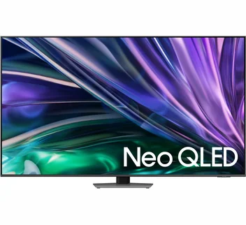 Televizors Samsung 65" UHD 4K Neo QLED Smart TV QE65QN85DBTXXH