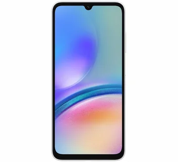 Samsung Galaxy A05s 4+128GB Silver